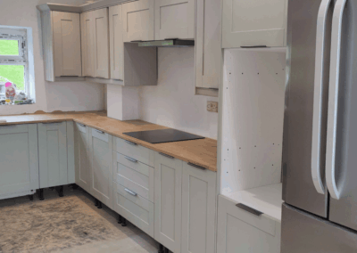 adam unwin gallery 3