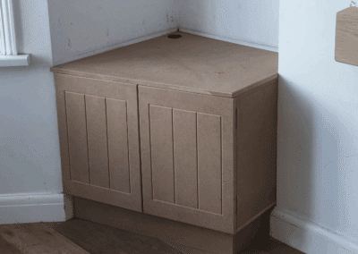 adam unwin gallery 4