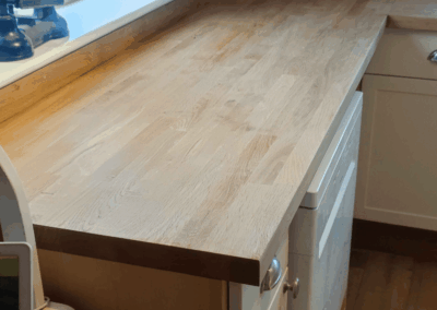 adam unwin gallery 5