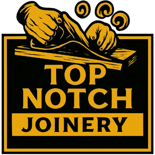 top notch joinery logo new 1