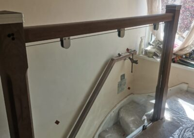 top notch joinery new 1