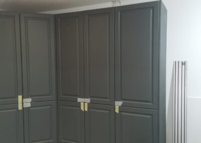 top notch joinery new 10