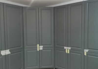 top notch joinery new 11