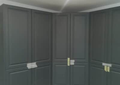 top notch joinery new 12