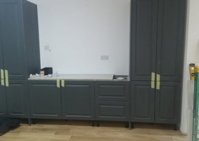 top notch joinery new 14