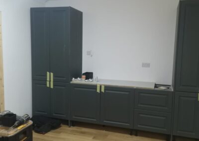 top notch joinery new 15