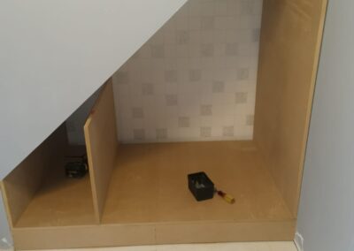 top notch joinery new 16