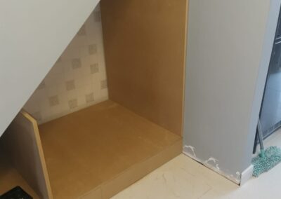 top notch joinery new 17