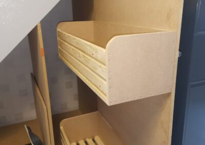 top notch joinery new 18