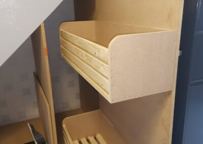 top notch joinery new 19