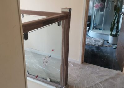 top notch joinery new 2