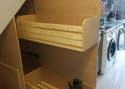 top notch joinery new 20