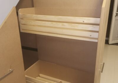 top notch joinery new 21