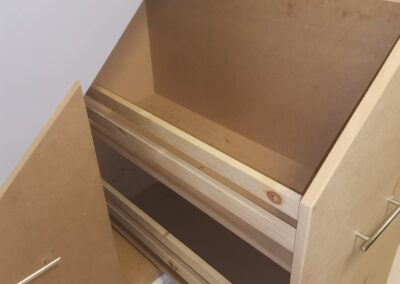 top notch joinery new 22