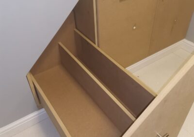 top notch joinery new 23