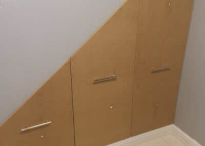 top notch joinery new 24