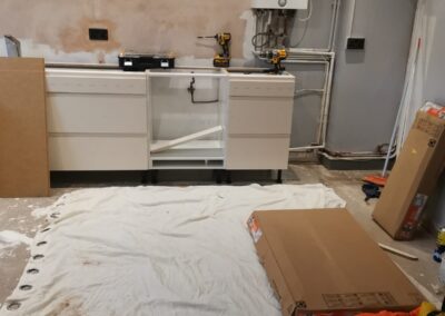 top notch joinery new 25