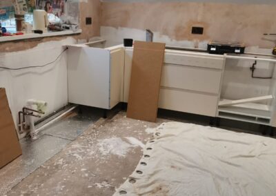 top notch joinery new 26