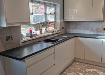 top notch joinery new 27