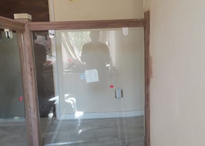 top notch joinery new 3