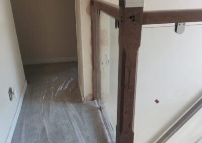 top notch joinery new 4