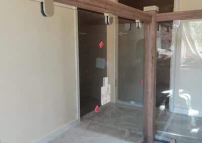 top notch joinery new 5