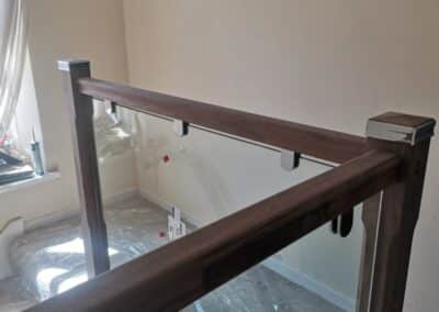 top notch joinery new 6