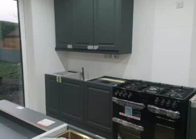 top notch joinery new 7