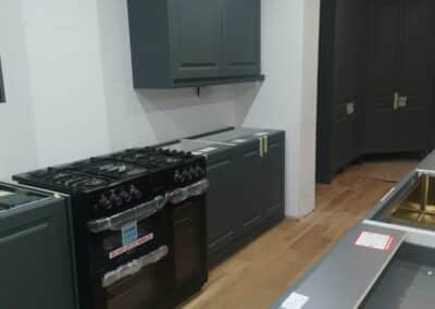 top notch joinery new 8