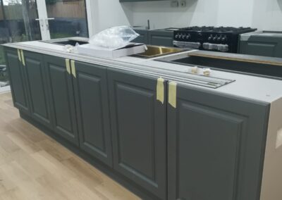 top notch joinery new 9